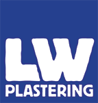 LW Plastering