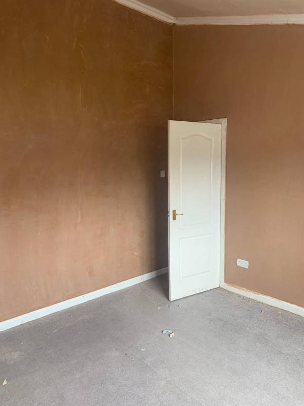 New Skimmed Room in Shawlands Glasgow  Main Photo